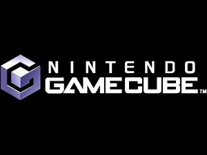 Smooth Criminal | Gamecube Intro Remixes