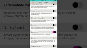 How to Use the Front Camera Flash on TikTok