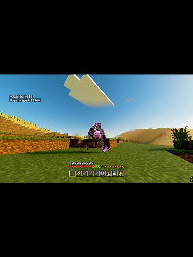 Java vs Bedrock Minecraft: Mods and Shaders Comparison