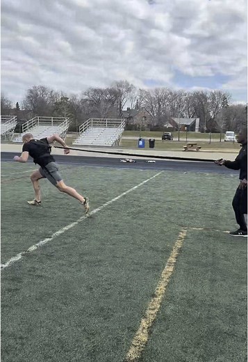 Even pass forty, I am Still Standing Strong 💪 #fyp #Training