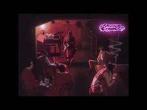 Cheb bilal jit par hasard (slowed + reverb)