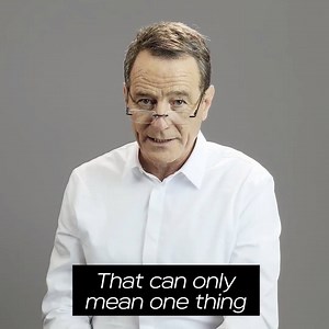 813K views · 773 reactions | Just trying to make Drake proud. | W Magazine | Facebook