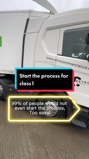 #CapCut #lgvinstructortiktok #hgvtraining #class1licence #bestlgvtraining #retrocommercialtraining #becomelorrydriverwithus #fromcartotruck #CElicence