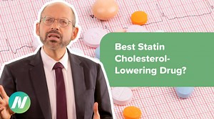 There are new cholesterol-lowering drugs that cost up to $5,000 a dose. Which is the safest and most effective statin? The video sources, transcript, and doctor's notes are available at https://see.nf/46sYPR9 This is the fourth video in an extended series on the critically important topic of how to lower LDL cholesterol, the primary driver of our primary killer. If you missed the previous videos in this series, see: - "Why Isn't Everyone on Cholesterol-Lowering Statin Drugs? at https://see.nf/4m