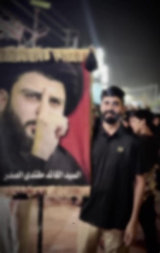 فيديوهات أنشأها ابن _احمد⏳ (@._50324) باستخدام الصوت الأصلي - منۨـتـہظر ألـمـالـكـيꫝ