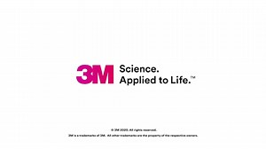 75K views · 169 reactions | Introducing the latest in 3M training – 3M™ COSMO Pro! Available in the COSMO app, learn from some of the best installers in the industry, featuring 3M Application Engineers and Authorized Trainers. Available only to those who’ve completed any 3M training. | 3M Films | Facebook