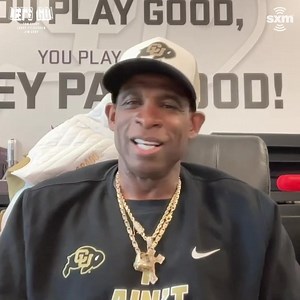 40K views · 2K reactions | It’s primetime on ‘Let’s Go!’ 怜 We’ve got...