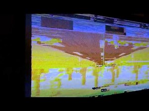 Robocop 2 Arcade PCB Water Damage Repair (Pt.1)