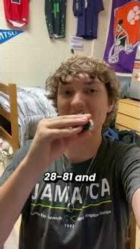 Defunct CFB Teams! Alderson Broaddus Battlers #collegefootball #aldersonbroaddus #d2football