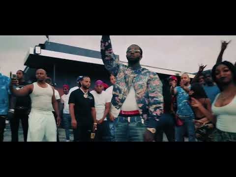 Pop Smoke - Get Back (Remix by V11d7)