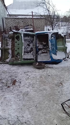 Відео користувача Виталий (@user3540145186520) з композицією «Originalton - Eduard Seibel (Mix na Russkom)»