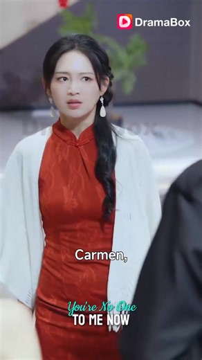 6K views · 37 reactions | https://dramabox.onelink.me/dqUm/tmxirkac...