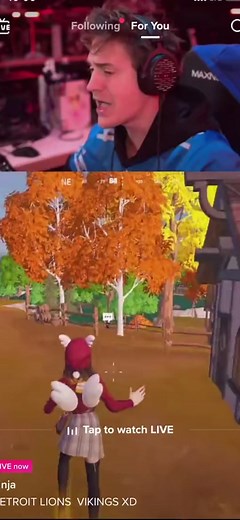 $B Fan's Gaming Video with Ninja and Suicideboys