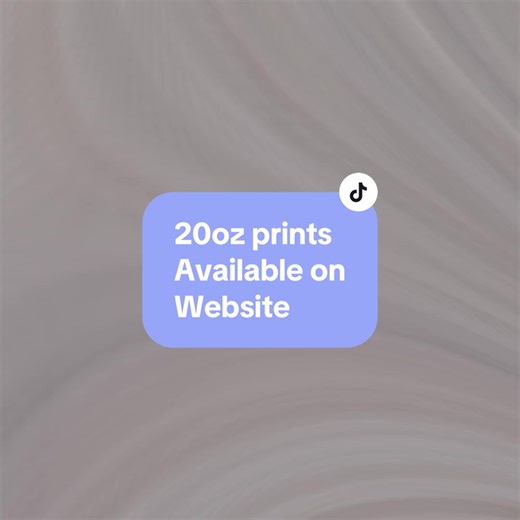 We have been asked numberous times about putting our digital 20oz tumbler designs up on our website so we are gradually adding packs of 10 to the website. First up some of our stunning tattooed ladies in 10packs. We have 2 packs uploaded and will keep adding to the website as we can. $30 for a pack of 10. The do's and don'ts with these files. You can: ✅ Print on your product and resell the actual product as many times as you like. (eg on a cup) ❌ You can not share the designs with anyone ❌ You c