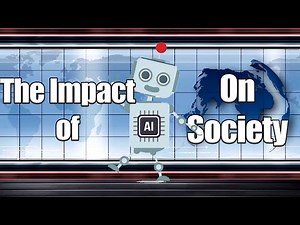 The Impact of AI on Society: Insights from Experts and Public Opinion