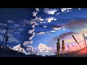 carrie underwood see you again nightcore