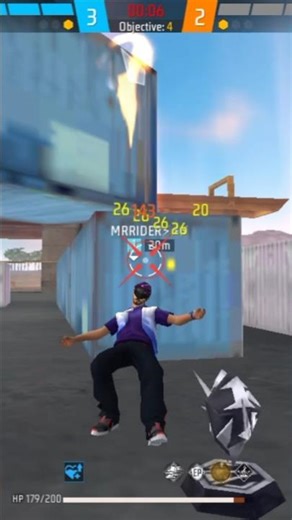 Free fire 😵 an97🔥