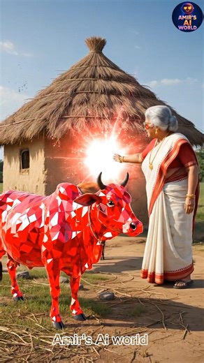 লাল হীরের চশমা #shorts #trending