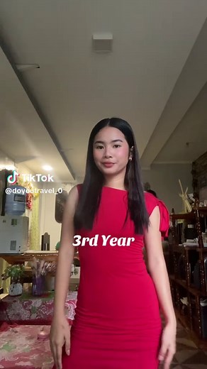 BSBA First Year Guide: Subjects, Fees, Uniforms, Tips