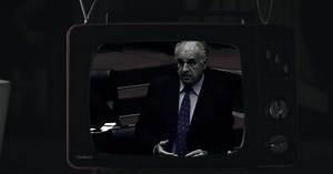 El clan Blasco - Part 1