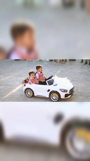 Happy 1st wedding anniversary ❤️ @Dada_tottis_of_2 @ac_photographics #wedding#weddinganniversary#1stweddinganniversary#comedy#couples#tiktokcyprus#tiktokgreek#greektiktok#cypriottiktok#weddingbells#weddingdress#goom#bride