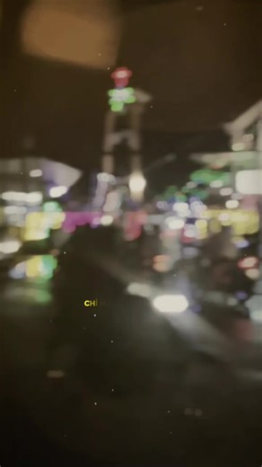 #CapCut chúc cả nhà một mùa giáng sinh vui ve nha.😍😍