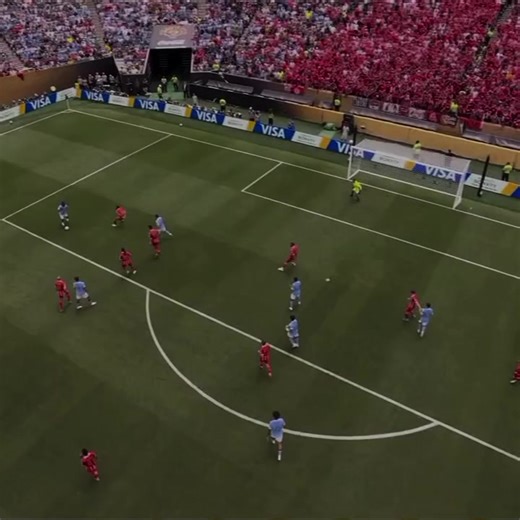 Best Saves The CWC 2025 Group Stages🤯