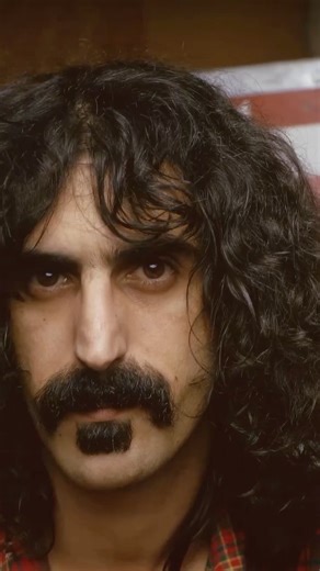 85 years of Zappa 🎉 | Frank Zappa