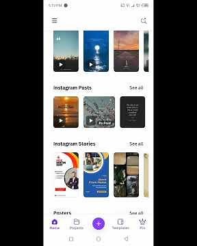 lec no 2 text adding