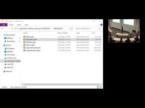 Transcript of Session 1: Class themes, structure and sequence - YouTubeToTranscript.com