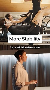 Understand flexibility with science! Learn how your muscles, joints, and fascia work together to improve mobility and prevent injuries in the Science of Flexibility class. www.dance-masterclass.com | Dance Masterclass