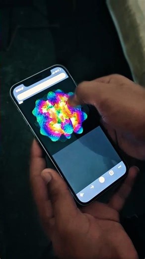 iphone 12pro #viral #trending #iphone #iphone12pro