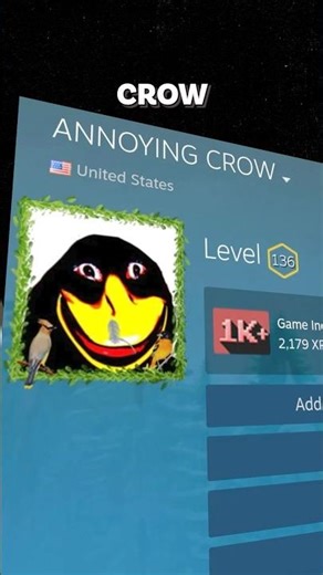 The Steam User With the Most Amount of Steam Reviews. #gaming #funny