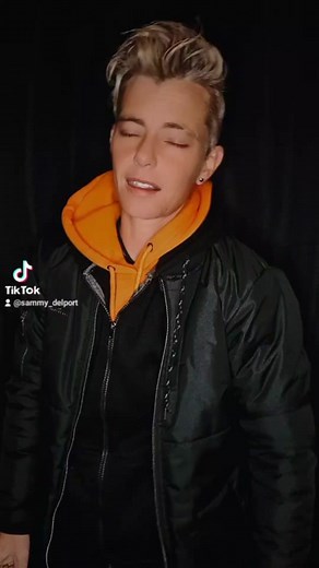 Sign Language Tutorial for Fix You by Coldplay