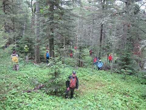 The Lake Superior Copper Mystery | Isle Royale |