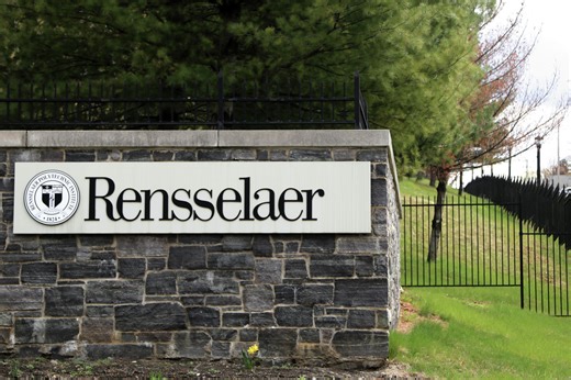 RPI defends professor contracted by CDC for controversial autism study