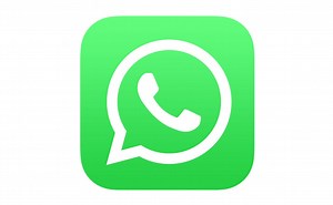 5 trucos para aprovechar al máximo WhatsApp Web | De10 Sports