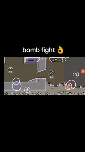 Ultimate Guide to Mastering Mini Militia: Tips, Tricks, and Strategies