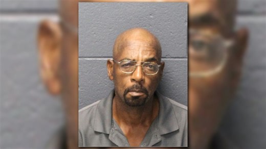 Man gets maximum sentence in beating, shooting death of Hampton woman