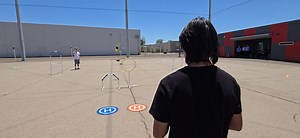 Chandler-Gilbert Community College on Reels | Facebook