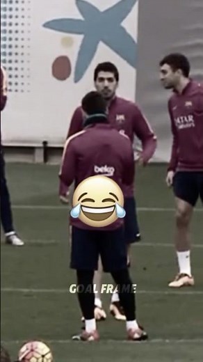 MSN FUNNY MOMENTS 😂