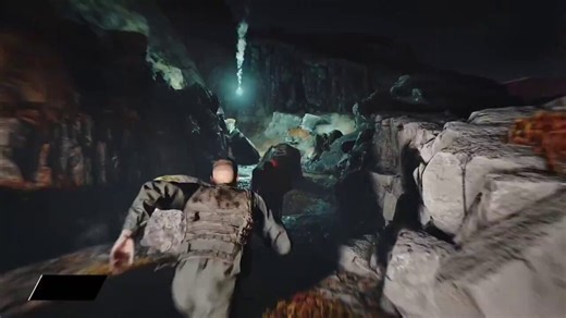 Primeras impresiones de 007 First Light 🔥🔥▫️ Medios lo califican como un fuerte candidato a GOTY 2026▫️ Destacan su fidelidad a James Bond y el gran trabajo de IO Interactive.▫️ Descrito como una mezcla de Hitman + Uncharted con combate estilo de Batman Arkham.▫️ Misiones “semi-lineales amplias”▫️ Múltiples formas de completar objetivos (sigilo, acción o improvisación)▫️ Uso de gadgets como el Q-Lens para escanear, hackear y detectar enemigos.▫️ Mecánica “Bluff” para engañar NPCs si te descubr