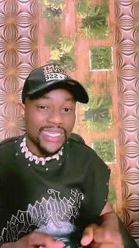 MARRIAGE OF WATER AND FIRE #culture #africa