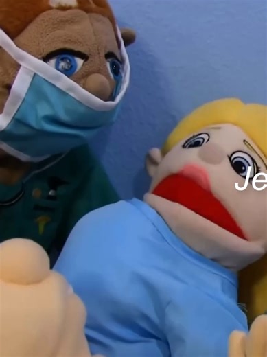 SML Movie: Jeffy mentality #sml #sml_team🌹 #jeffy #smljeffy #smltiktok