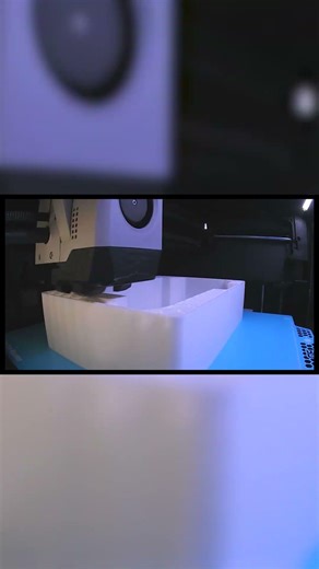 Case for the 40W Laser Module #3DPrint #3DPrinting #3DPrinter #3DPrints #3DModel