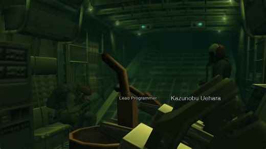 metal gear solid metal gear solid edit metal gear solid snake eater metal gear solid 3 snake eater metal gear solid alert sound metal gear solid 2 ai prediction metal gear solid phantom pain metal gear solid edits metal gear solid delta metal gear solid meme metal gear solid v the phantom pain metal gear solid the phantom pain metal gear solid animation metal gear solid asmr metal gear solid alert metal gear solid alpha metal gear solid alert sound effect metal gear solid ai metal gear solid amv