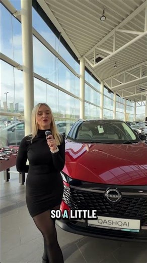 HYBRID VS PLUG IN HYBRID?! 🤔🔌🚗