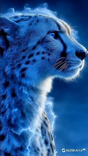 leopard 🐆 4k live wallpaper #4k #wallpaperengine #4kuhd #4klivewallpaper #leopard #viral #shorts