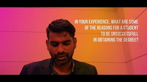 2.1K views · 58 reactions | Do you know ACCA students can achieve a...