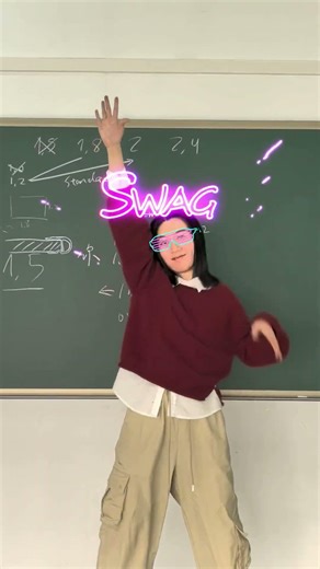 A different way to promote my blackboard.#blackboard #whiteboard #factory